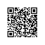 1808Y1000564JXR QRCode