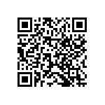 1808Y1000564JXT QRCode