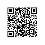 1808Y1000564MXT QRCode