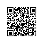 1808Y1000680FFR QRCode