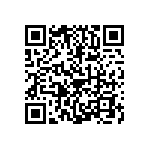 1808Y1000680GCR QRCode