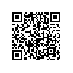 1808Y1000680GFT QRCode