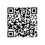 1808Y1000680JFR QRCode