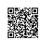 1808Y1000681FFT QRCode