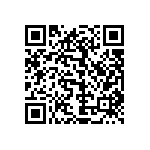 1808Y1000681JXR QRCode