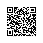 1808Y1000681JXT QRCode