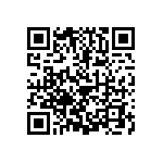 1808Y1000681MXR QRCode