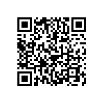 1808Y1000682GCR QRCode