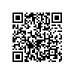 1808Y1000682GFT QRCode