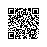 1808Y1000682JCR QRCode