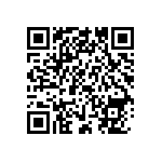 1808Y1000682MXR QRCode