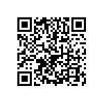 1808Y1000683JDT QRCode