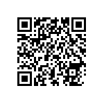 1808Y1000683KDR QRCode