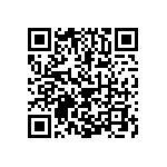 1808Y1000820FCR QRCode