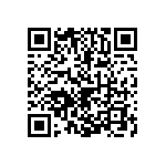 1808Y1000820FFT QRCode