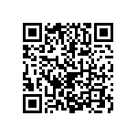 1808Y1000821GCT QRCode