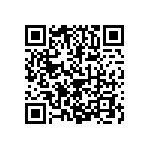 1808Y1000821GFR QRCode