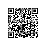 1808Y1000821JXT QRCode