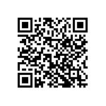 1808Y1000822FFT QRCode