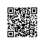 1808Y1000822JDR QRCode