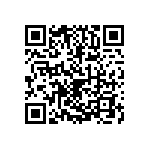 1808Y1000822JDT QRCode