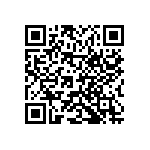 1808Y1000823JXR QRCode