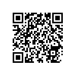 1808Y1000823KDR QRCode