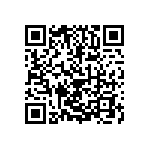 1808Y1000823KXR QRCode