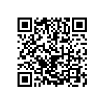 1808Y1000823KXT QRCode