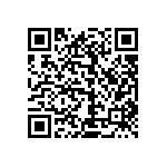 1808Y1000823MXT QRCode