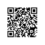 1808Y1004P70CFT QRCode