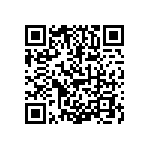 1808Y1004P70DCR QRCode