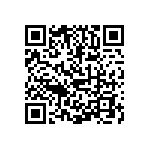 1808Y1005P60BCR QRCode