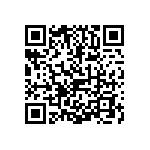 1808Y1005P60DCT QRCode