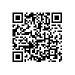 1808Y1006P80DCT QRCode