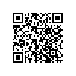 1808Y1006P80DFT QRCode