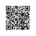 1808Y1008P20BFT QRCode