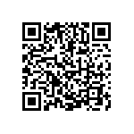 1808Y1008P20CFR QRCode