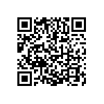 1808Y1008P20DCR QRCode