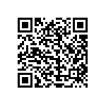 1808Y1K00100JFT QRCode