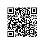 1808Y1K00101FFT QRCode