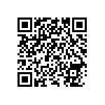 1808Y1K00101JCR QRCode