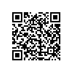 1808Y1K00101KDT QRCode