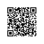 1808Y1K00102FCR QRCode