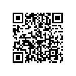 1808Y1K00102GFR QRCode