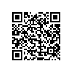 1808Y1K00102JDR QRCode