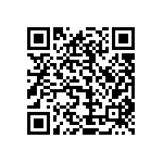 1808Y1K00102KXR QRCode