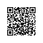 1808Y1K00102MDR QRCode