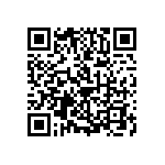 1808Y1K00103JDR QRCode