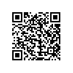 1808Y1K00103JXR QRCode